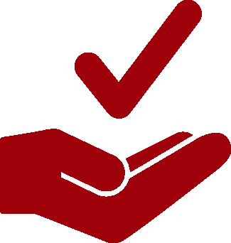 Vos soirées clés en main